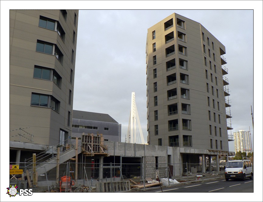 https://www.pss-archi.eu/photos/membres/427/l/1328817265hge.jpg