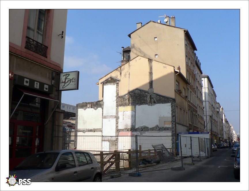 https://www.pss-archi.eu/photos/membres/427/l/1328969679csk.jpg