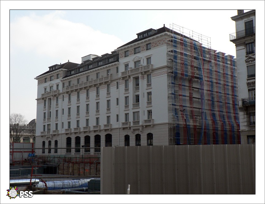 https://www.pss-archi.eu/photos/membres/427/l/1328971809xgy.jpg