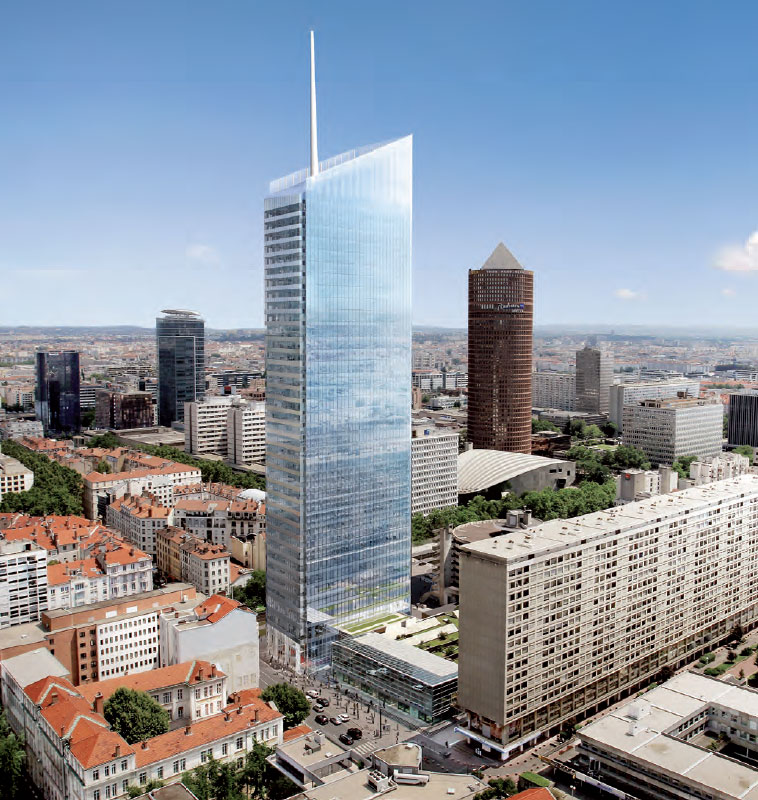https://www.pss-archi.eu/photos/membres/427/l/1329748341qug.jpg