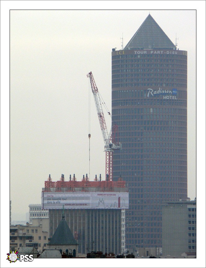 https://www.pss-archi.eu/photos/membres/427/l/1330005285kxa.jpg