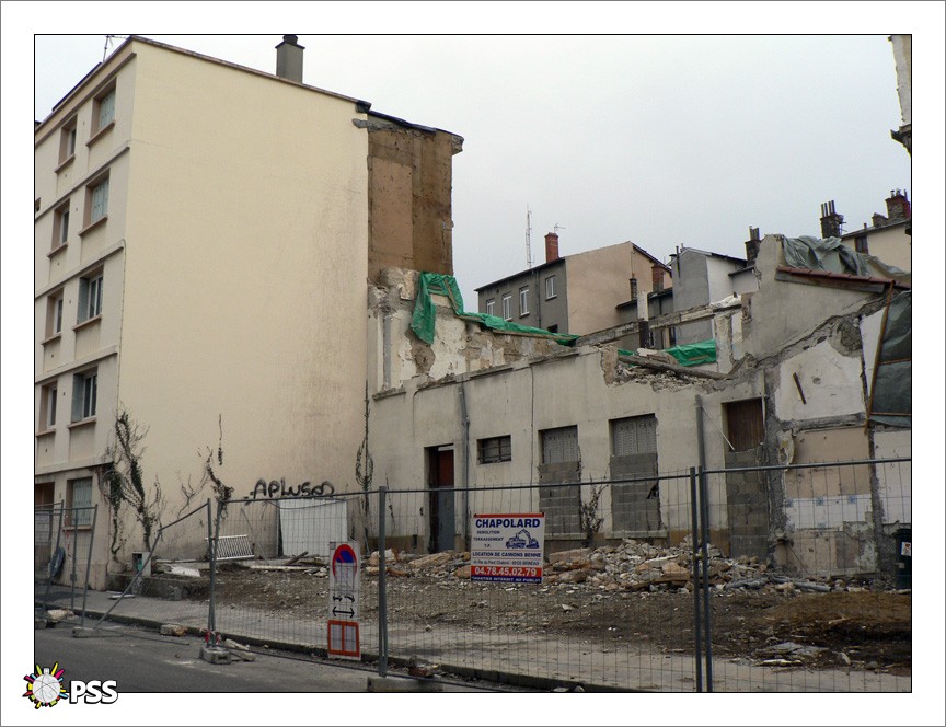 https://www.pss-archi.eu/photos/membres/427/l/1330093015ygt.jpg