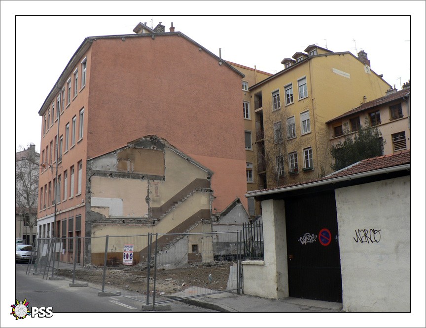 https://www.pss-archi.eu/photos/membres/427/l/1330093287kyf.jpg