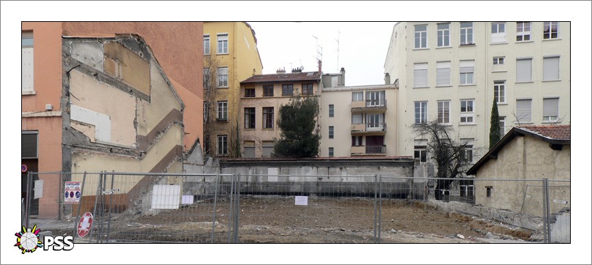 https://www.pss-archi.eu/photos/membres/427/l/1330093292prg.jpg