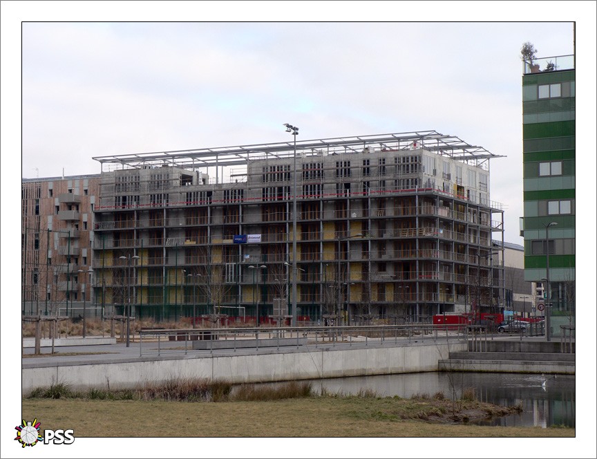 https://www.pss-archi.eu/photos/membres/427/l/1330252875ejf.jpg