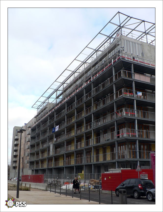 https://www.pss-archi.eu/photos/membres/427/l/1330252881blh.jpg