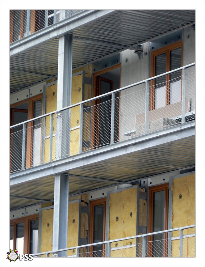 https://www.pss-archi.eu/photos/membres/427/l/1330252886pkq.jpg