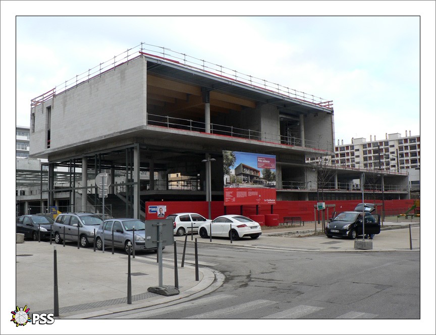 https://www.pss-archi.eu/photos/membres/427/l/1330253024lbt.jpg