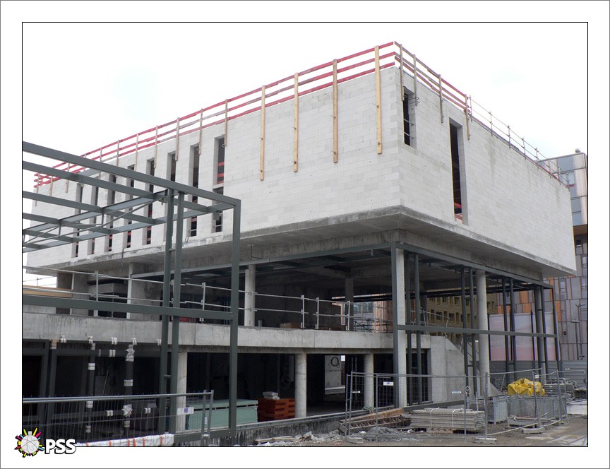 https://www.pss-archi.eu/photos/membres/427/l/1330253032fnx.jpg