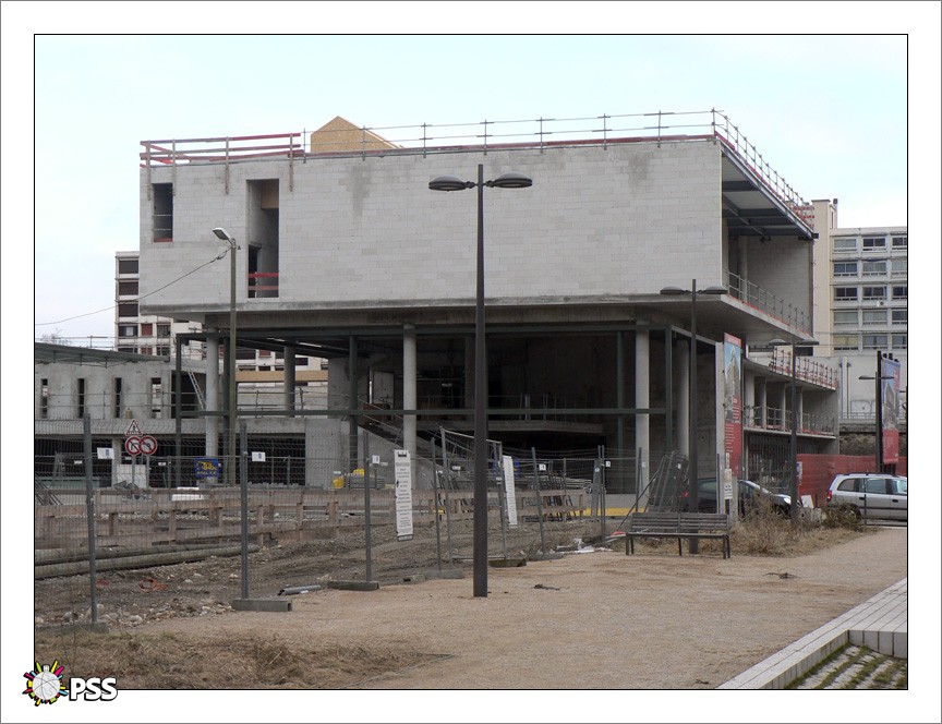 https://www.pss-archi.eu/photos/membres/427/l/1330253577hdw.jpg