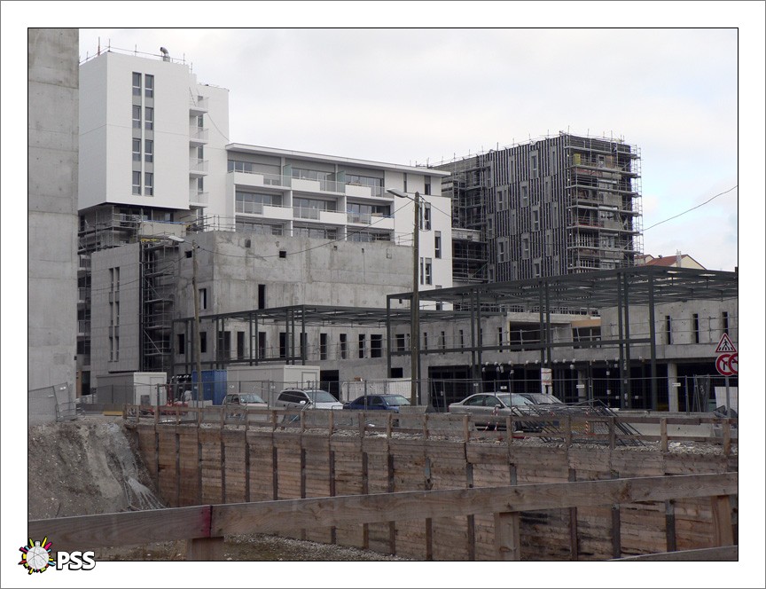 https://www.pss-archi.eu/photos/membres/427/l/1330254796aqb.jpg