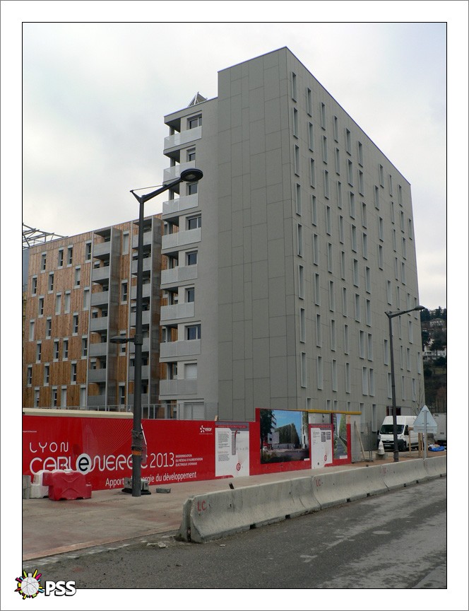 https://www.pss-archi.eu/photos/membres/427/l/1330254883pee.jpg