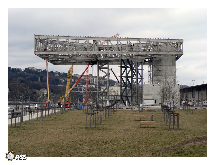 https://www.pss-archi.eu/photos/membres/427/l/1330274112wwx.jpg