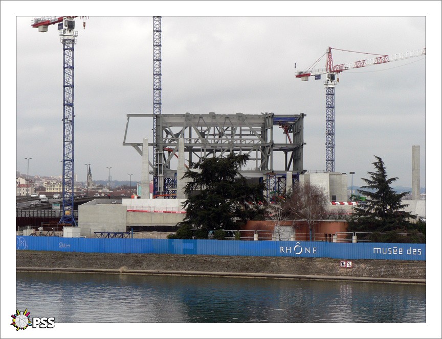https://www.pss-archi.eu/photos/membres/427/l/1330274461tgs.jpg