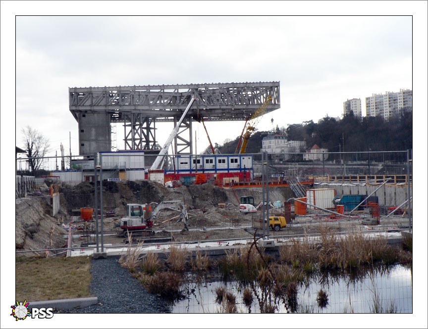 https://www.pss-archi.eu/photos/membres/427/l/1330275785wah.jpg