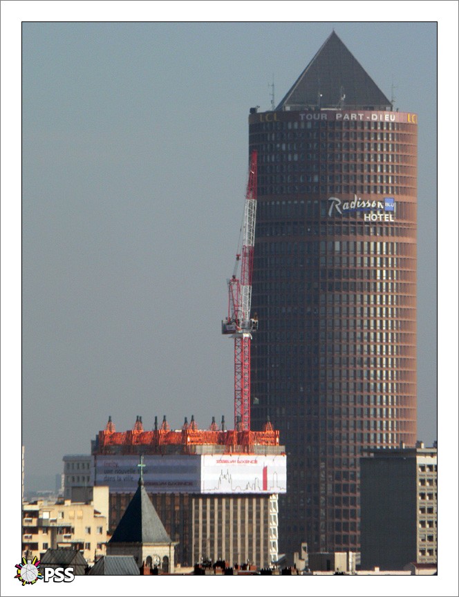 https://www.pss-archi.eu/photos/membres/427/l/1330542355eps.jpg