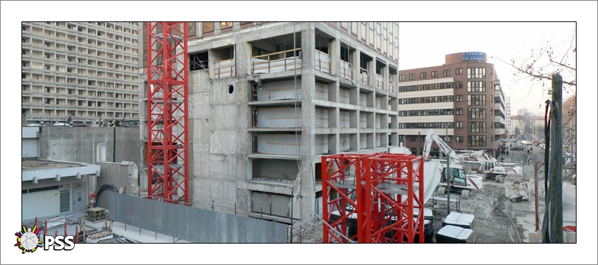 https://www.pss-archi.eu/photos/membres/427/l/1330542361ljt.jpg