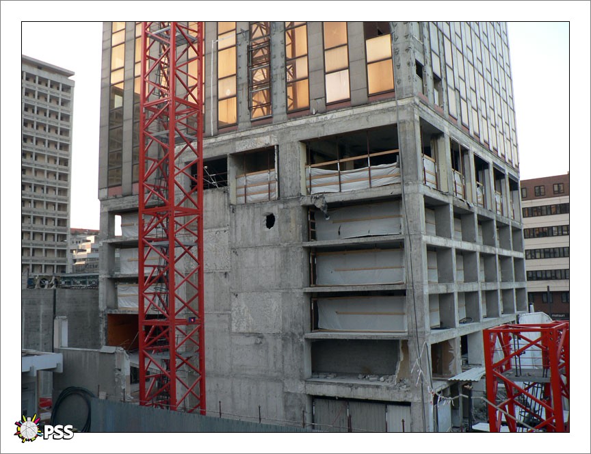 https://www.pss-archi.eu/photos/membres/427/l/1330542364itn.jpg