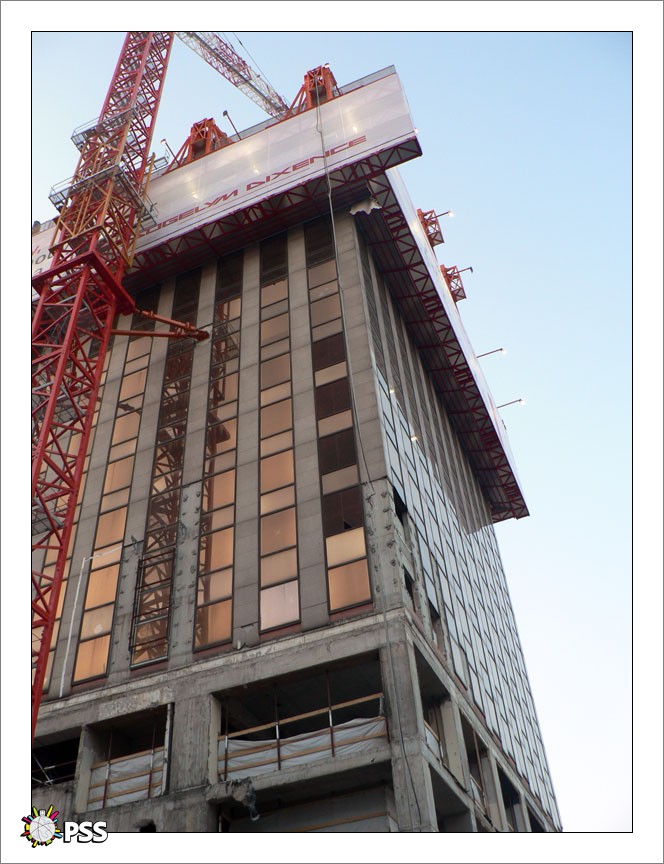 https://www.pss-archi.eu/photos/membres/427/l/1330542366yxq.jpg