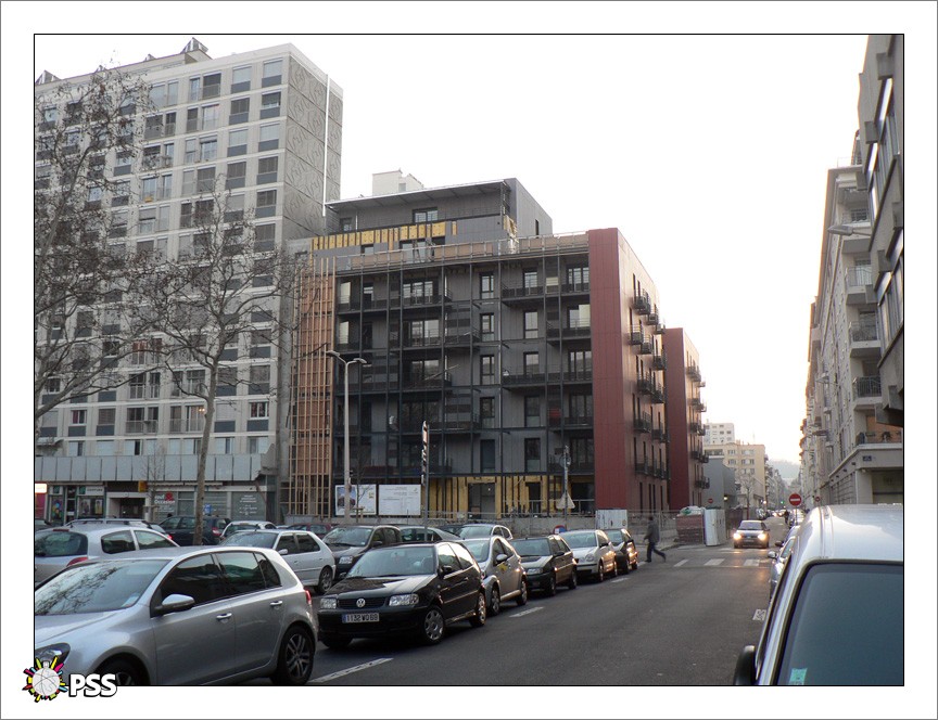 https://www.pss-archi.eu/photos/membres/427/l/1330548717vxp.jpg