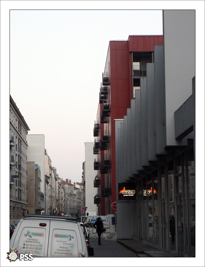 https://www.pss-archi.eu/photos/membres/427/l/1330548723nal.jpg