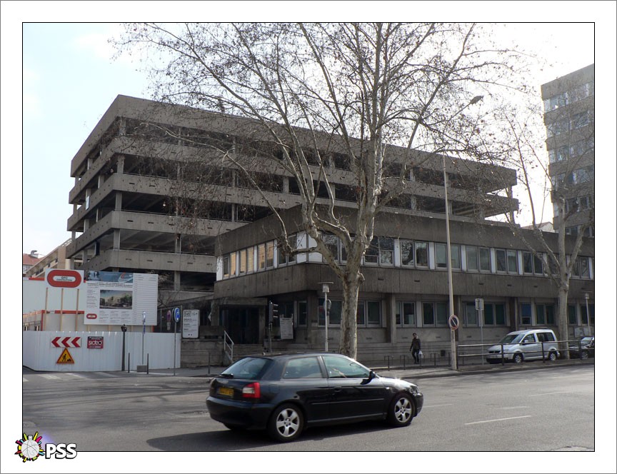 https://www.pss-archi.eu/photos/membres/427/l/1331141116nps.jpg
