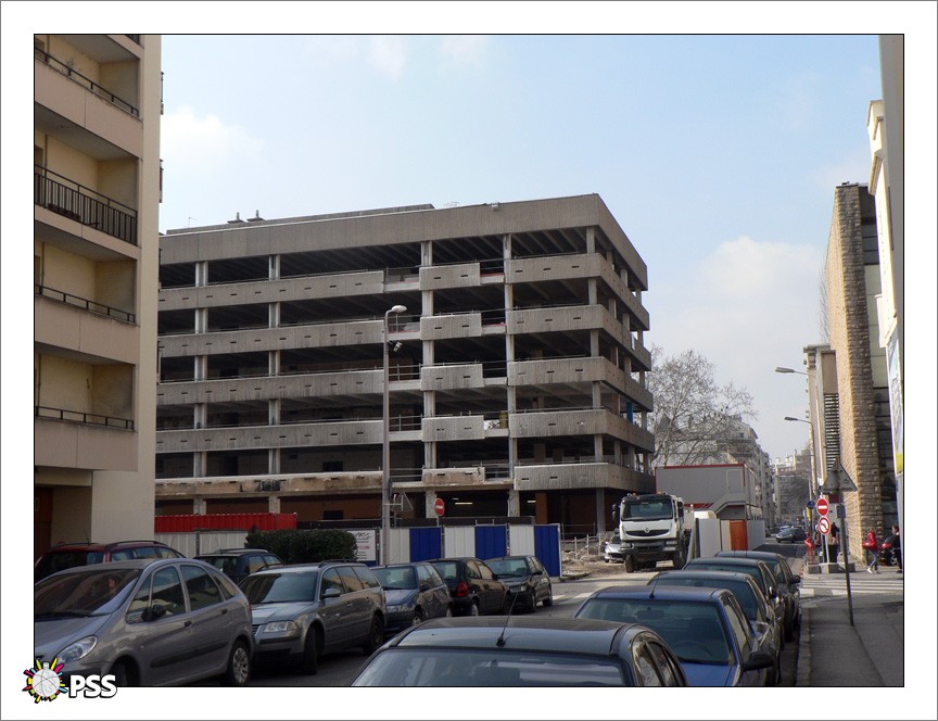 https://www.pss-archi.eu/photos/membres/427/l/1331141120fqf.jpg