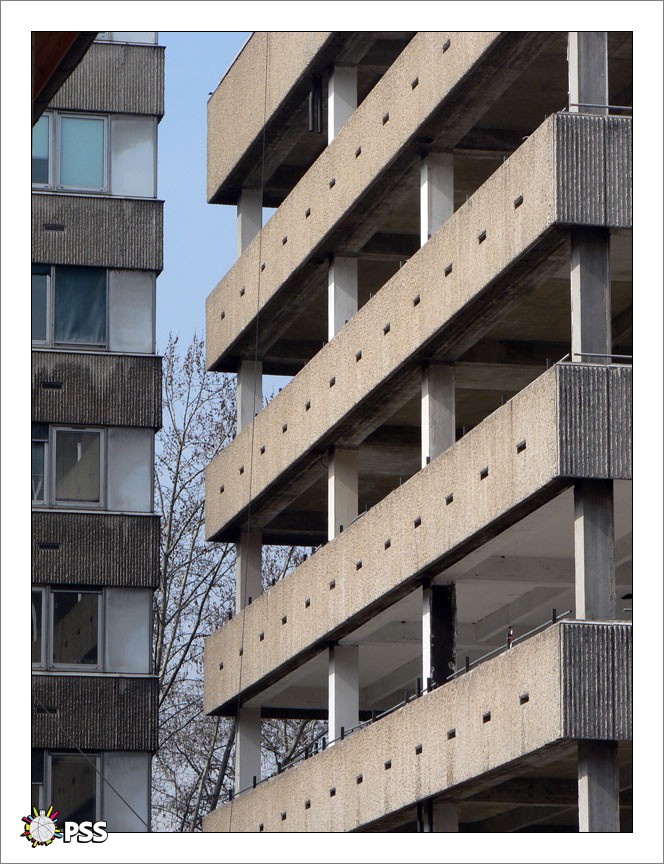 https://www.pss-archi.eu/photos/membres/427/l/1331141137nsp.jpg