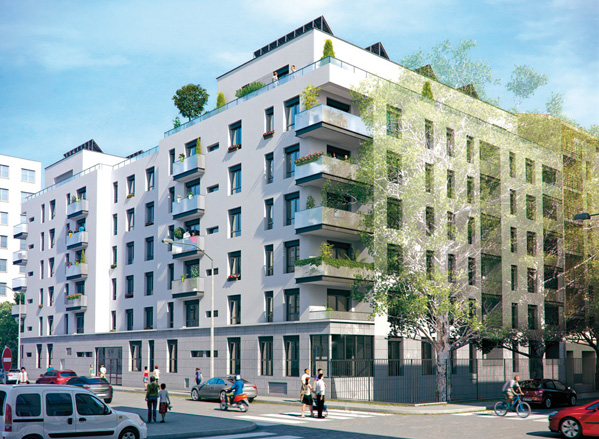 https://www.pss-archi.eu/photos/membres/427/l/1331143596qmi.jpg