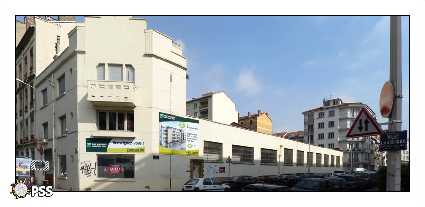 https://www.pss-archi.eu/photos/membres/427/l/1331153235dri.jpg