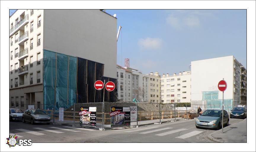 https://www.pss-archi.eu/photos/membres/427/l/1331153287spt.jpg