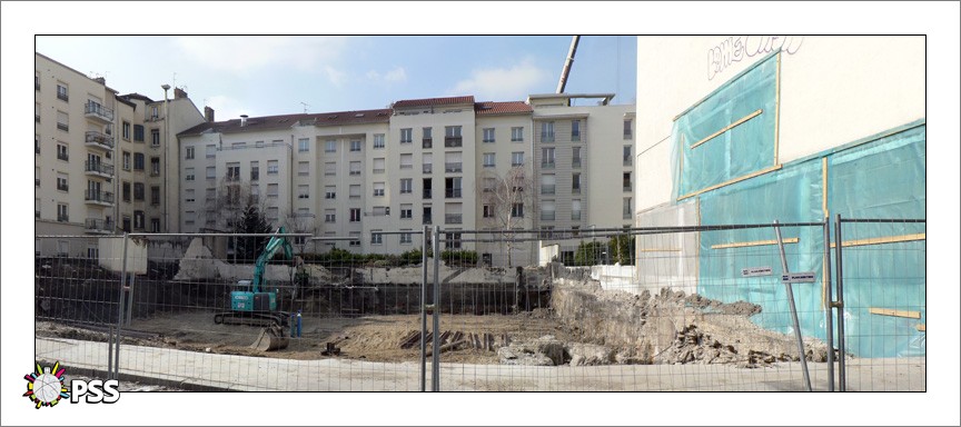 https://www.pss-archi.eu/photos/membres/427/l/1331153307efm.jpg