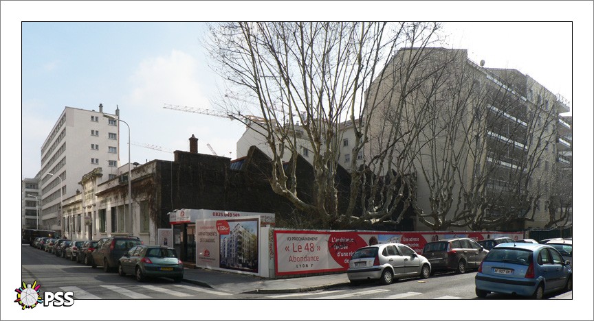 https://www.pss-archi.eu/photos/membres/427/l/1331155479qev.jpg