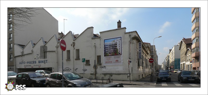 https://www.pss-archi.eu/photos/membres/427/l/1331155487mqa.jpg