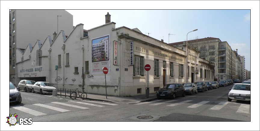 https://www.pss-archi.eu/photos/membres/427/l/1331155495kab.jpg