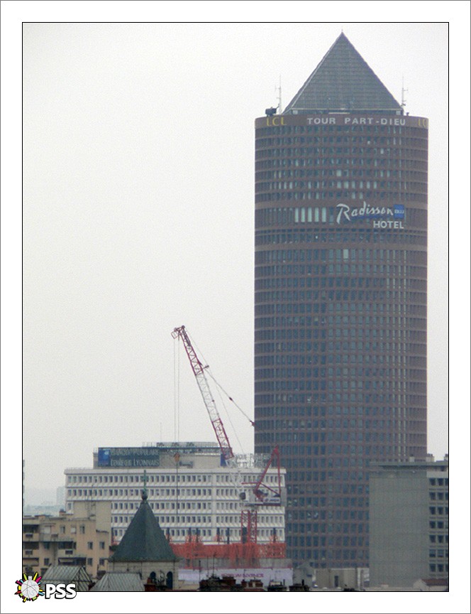 https://www.pss-archi.eu/photos/membres/427/l/1332342525efi.jpg