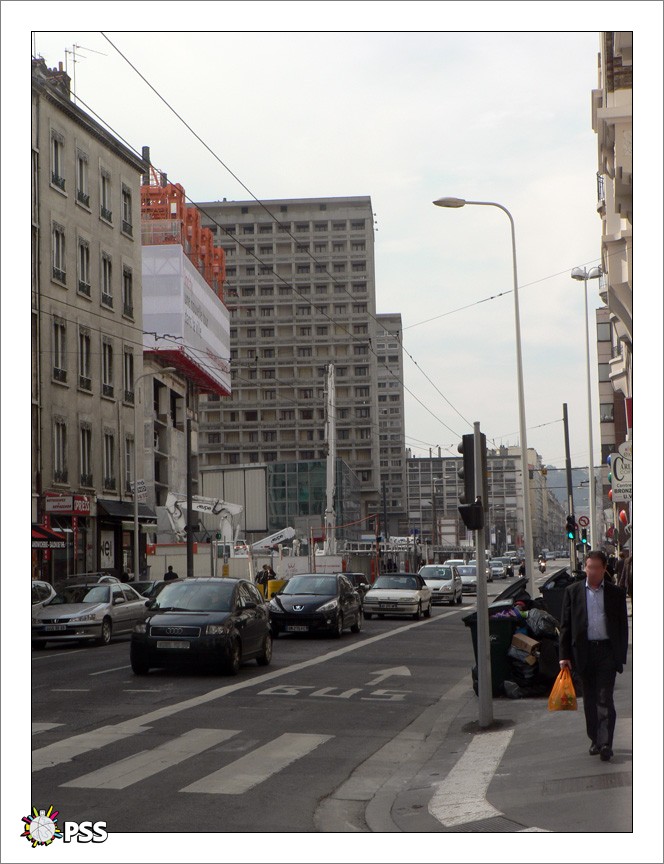 https://www.pss-archi.eu/photos/membres/427/l/1332520315qra.jpg