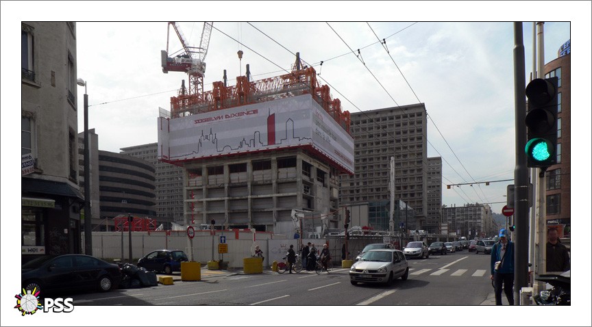 https://www.pss-archi.eu/photos/membres/427/l/1332520339bep.jpg