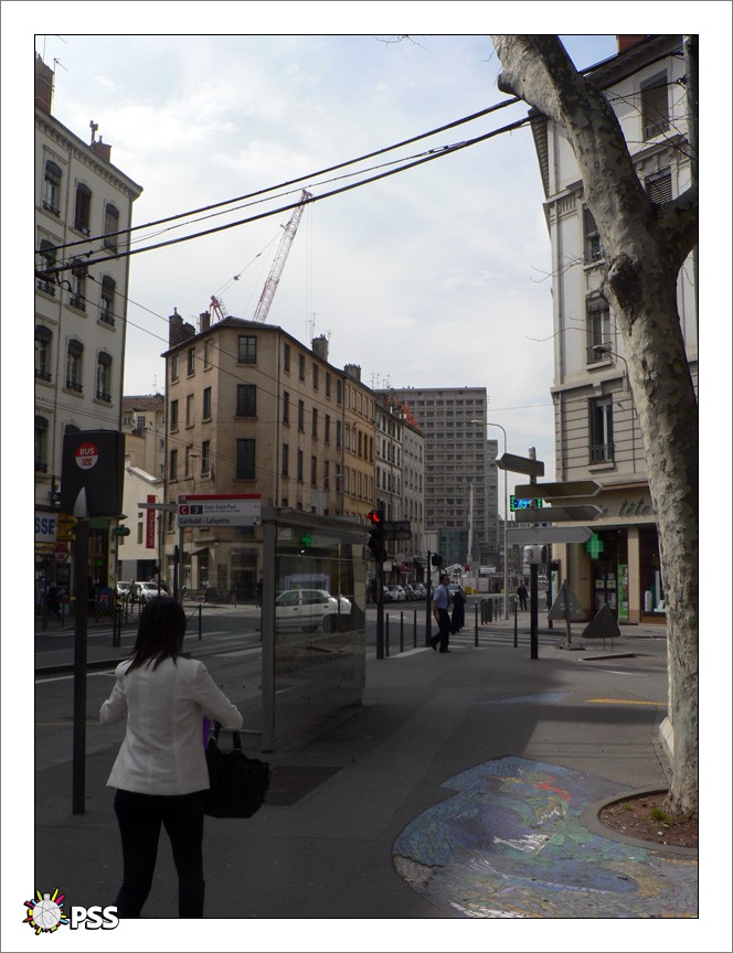 https://www.pss-archi.eu/photos/membres/427/l/1332520820yrq.jpg