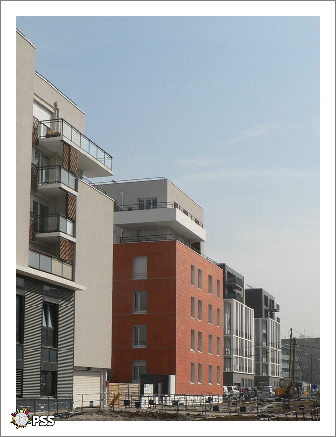 https://www.pss-archi.eu/photos/membres/427/l/1332545671kll.jpg