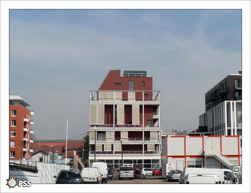 https://www.pss-archi.eu/photos/membres/427/l/1332546434ipm.jpg