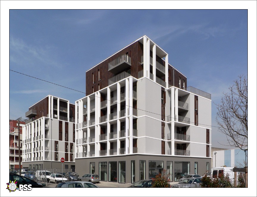 https://www.pss-archi.eu/photos/membres/427/l/1332548246jcr.jpg