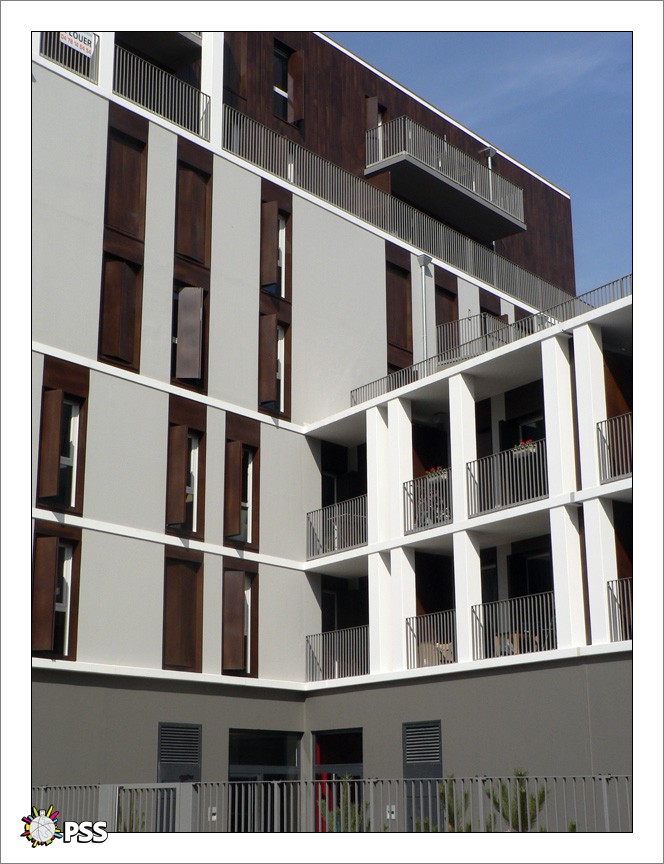 https://www.pss-archi.eu/photos/membres/427/l/1332548274yim.jpg