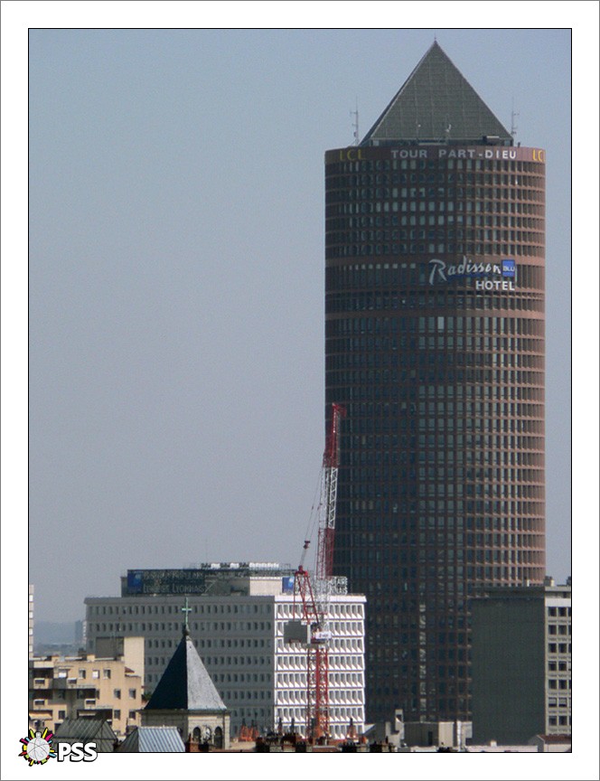 https://www.pss-archi.eu/photos/membres/427/l/1332943941xrl.jpg