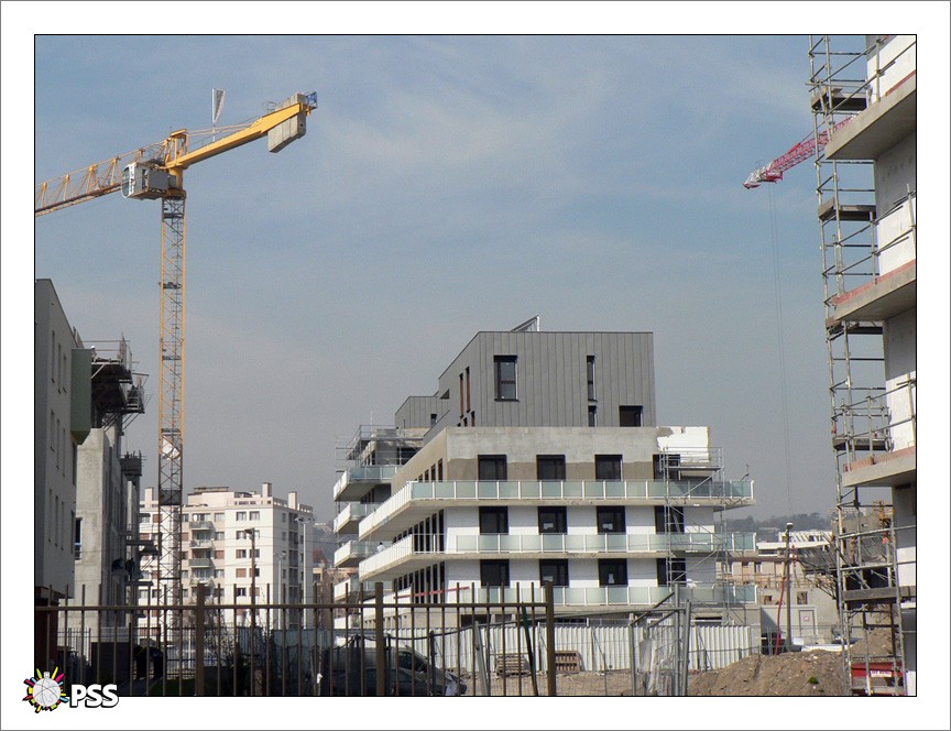 https://www.pss-archi.eu/photos/membres/427/l/1332970118mhf.jpg