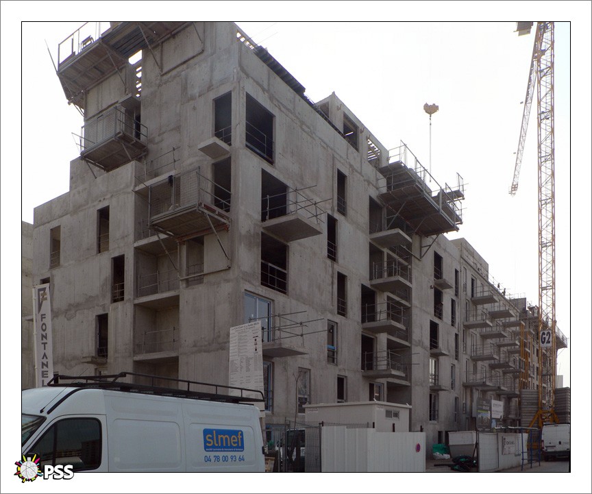https://www.pss-archi.eu/photos/membres/427/l/1332970207pgr.jpg