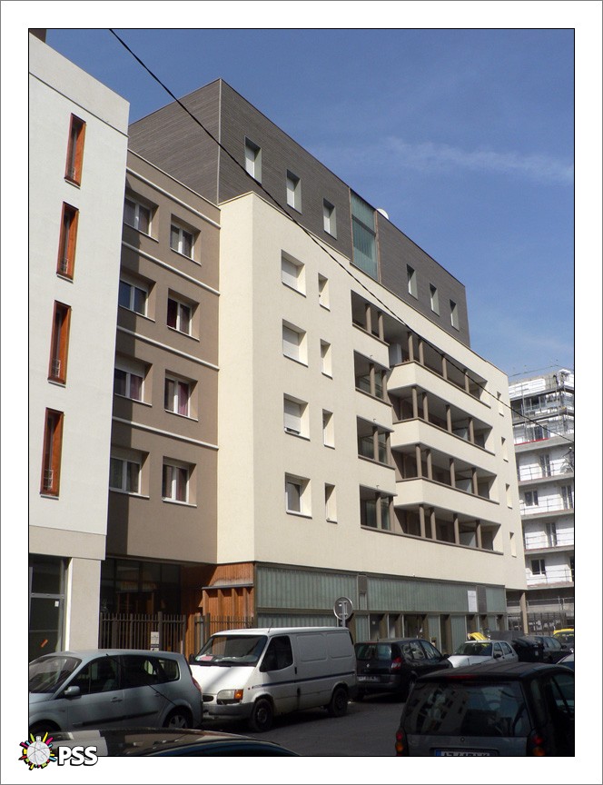 https://www.pss-archi.eu/photos/membres/427/l/1332970677ytm.jpg