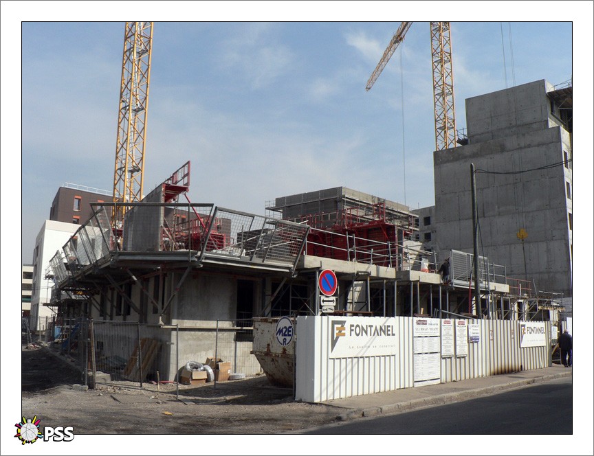 https://www.pss-archi.eu/photos/membres/427/l/1332971471mtm.jpg