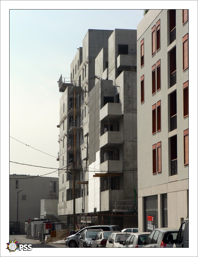 https://www.pss-archi.eu/photos/membres/427/l/1332971665tug.jpg