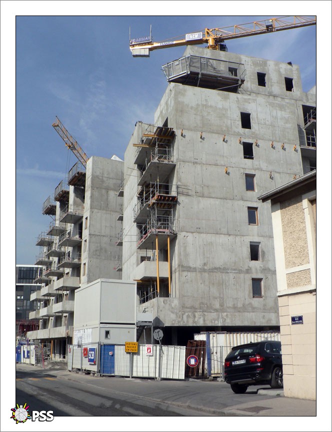 https://www.pss-archi.eu/photos/membres/427/l/1332971708nvx.jpg